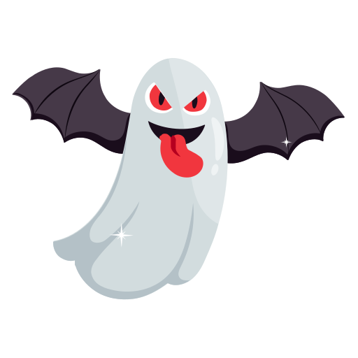 Horror