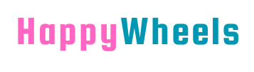 Website Logo