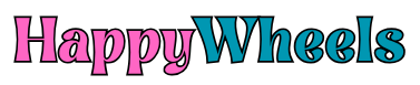 Website Logo